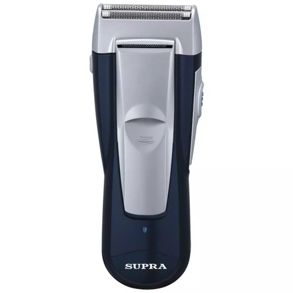 Электробритва Supra RS-202