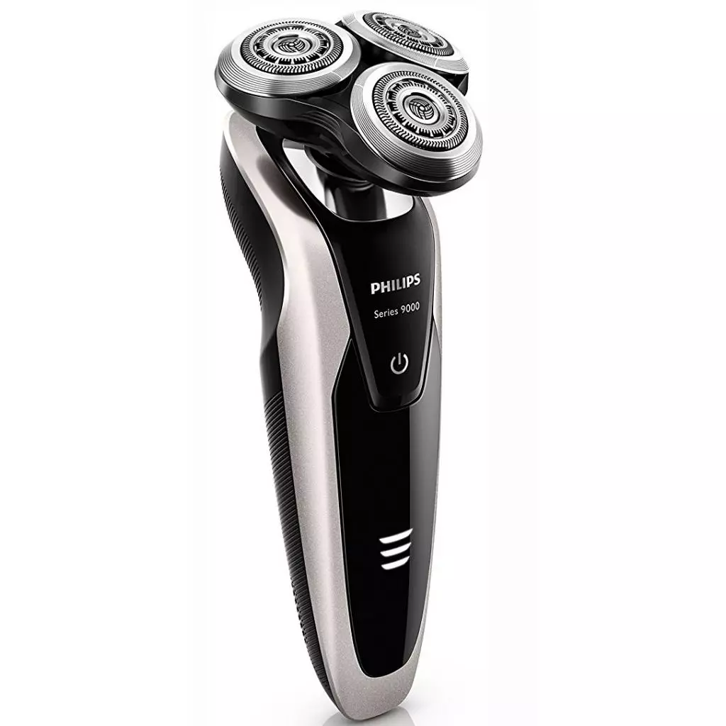 Электробритва Philips S9041/12 - 1 Электробритва Philips S9041/12 - 1