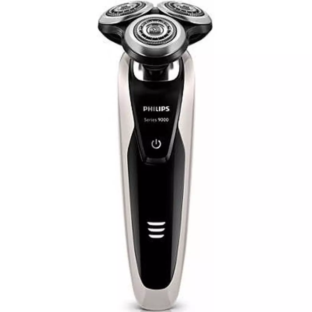 Электробритва Philips S9041/12 - 2 Электробритва Philips S9041/12 - 2