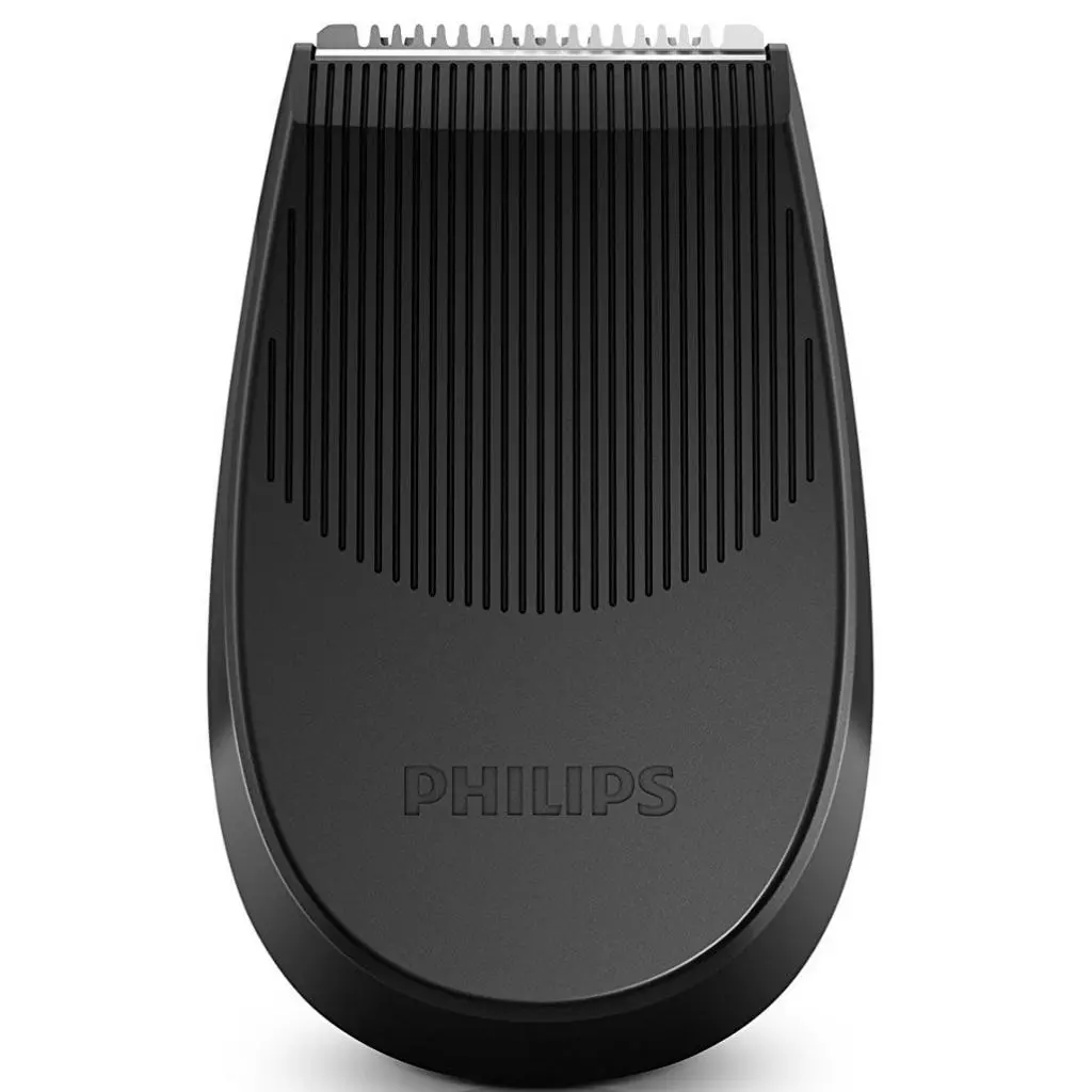 Электробритва Philips S9041/12 - 3 Электробритва Philips S9041/12 - 3