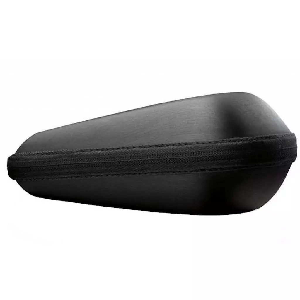 Электробритва Philips S9041/12 - 4 Электробритва Philips S9041/12 - 4