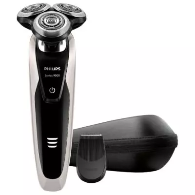 Электробритва Philips S9041/12