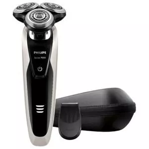 Электробритва Philips S9041/12
