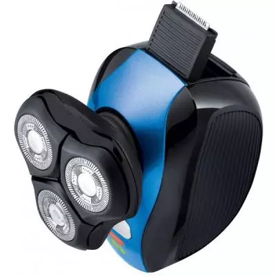 Электробритва Remington XR1400 - 1 Электробритва Remington XR1400 - 1