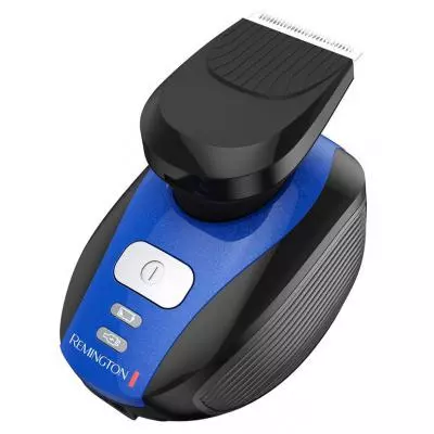 Электробритва Remington XR1400 - 2 Электробритва Remington XR1400 - 2