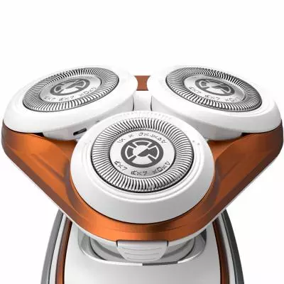 Электробритва Philips SW5700/07 - 2 Электробритва Philips SW5700/07 - 2