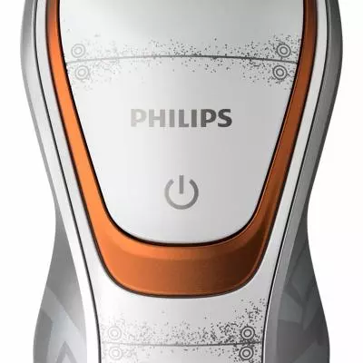 Электробритва Philips SW5700/07 - 3 Электробритва Philips SW5700/07 - 3