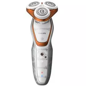 Электробритва Philips SW5700/07