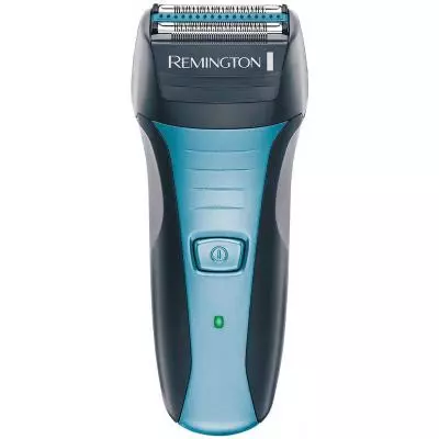 Электробритва Remington SF4880 - 1 Электробритва Remington SF4880 - 1