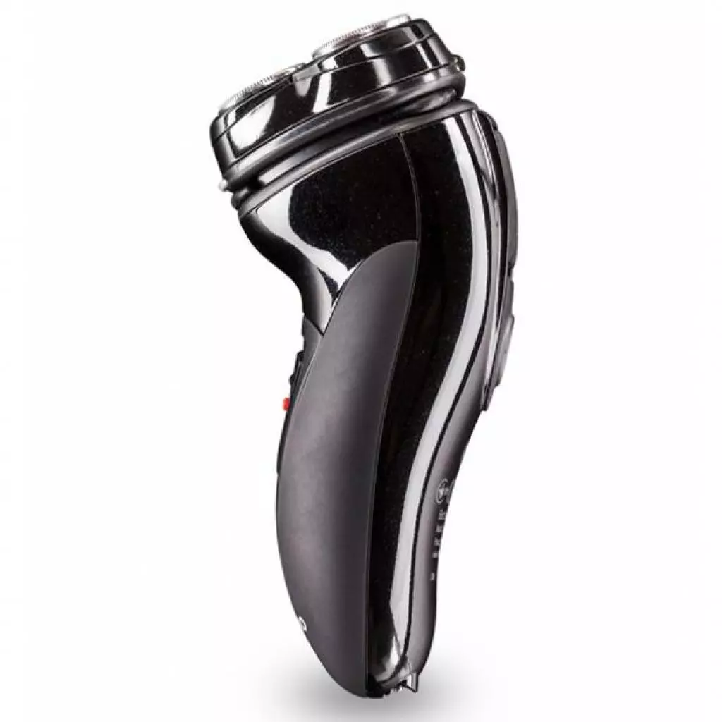 Электробритва Magio MG-683 - 1 Электробритва Magio MG-683 - 1