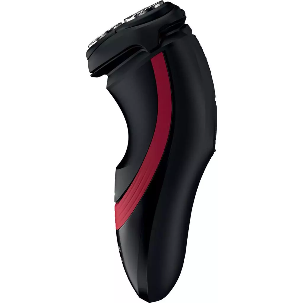 Электробритва Philips S1310/04 - 2 Электробритва Philips S1310/04 - 2