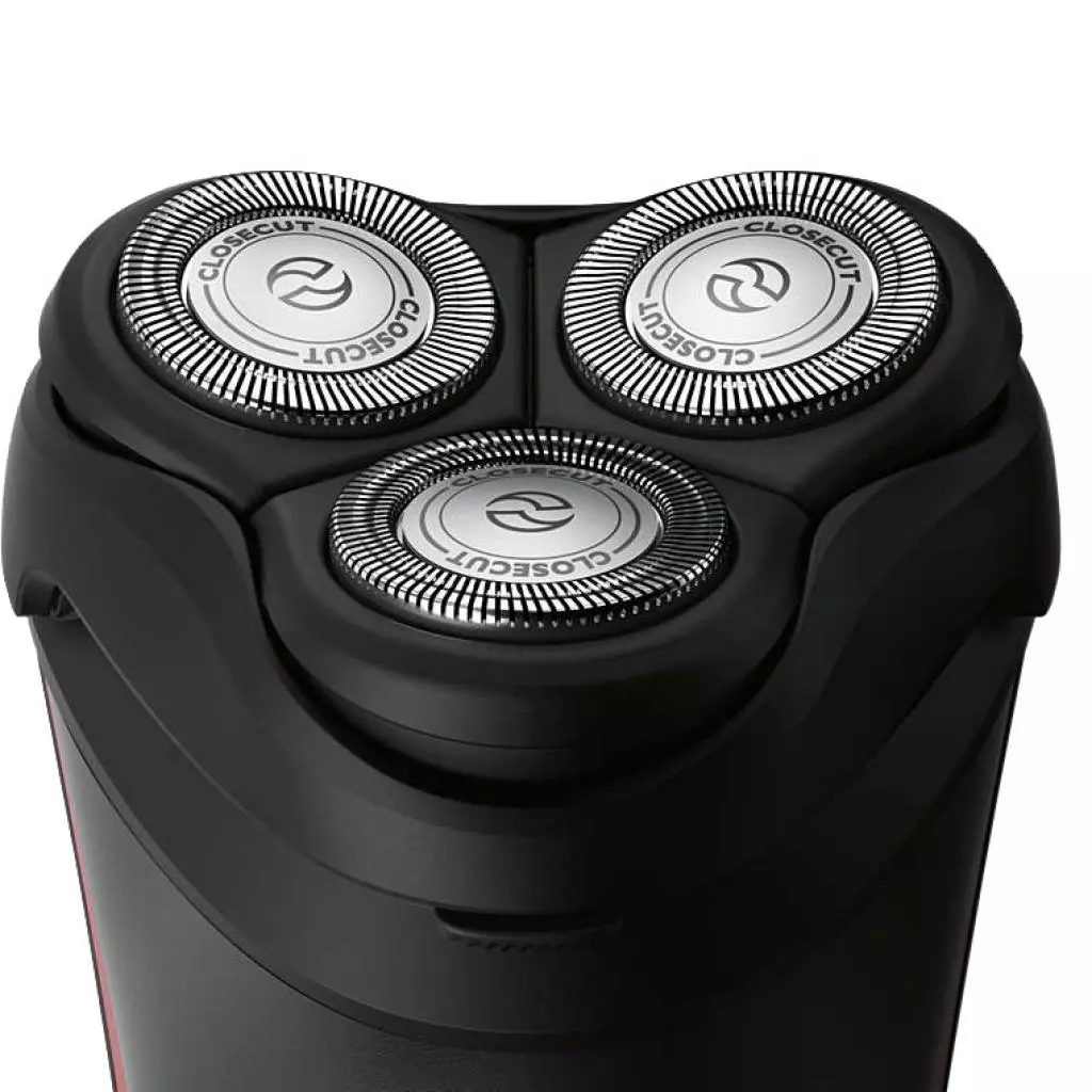 Электробритва Philips S1310/04 - 3 Электробритва Philips S1310/04 - 3