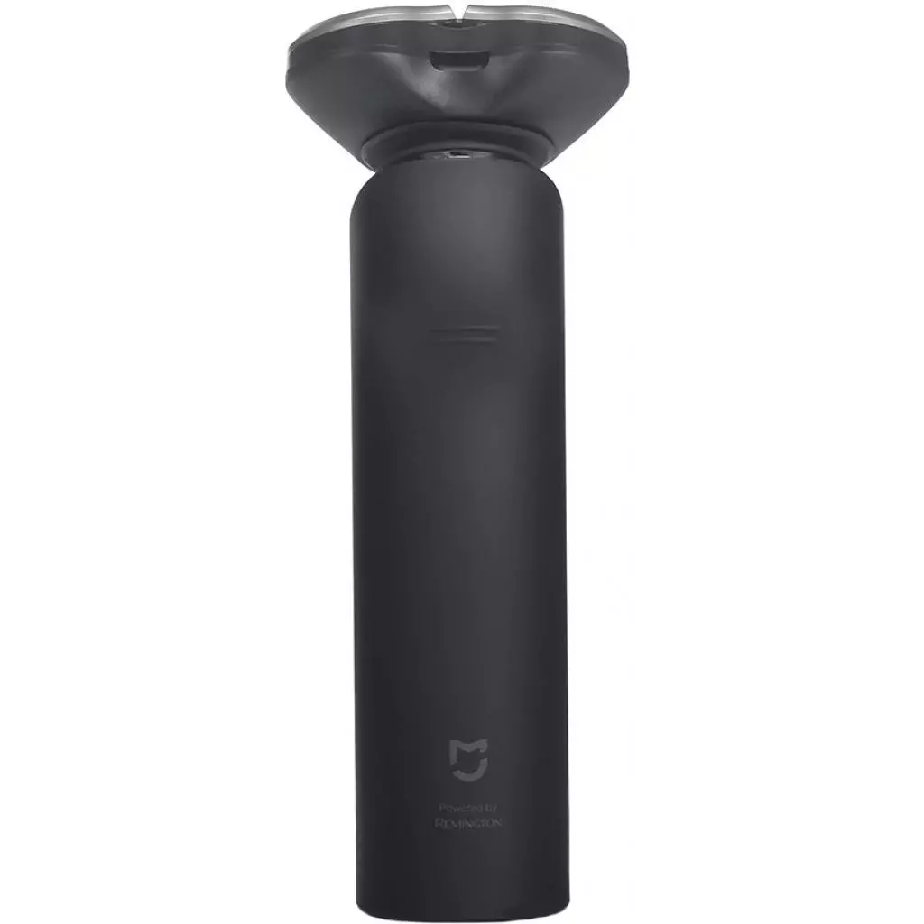 Электробритва Xiaomi Mijia Electric Shaver Black (NUN4007CN) - 2 Электробритва Xiaomi Mijia Electric Shaver Black (NUN4007CN) - 2