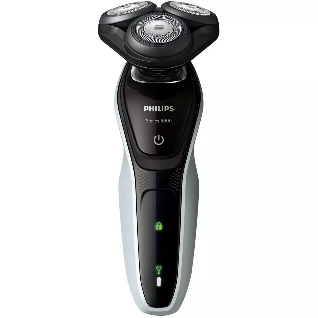 Электробритва Philips S5080/03