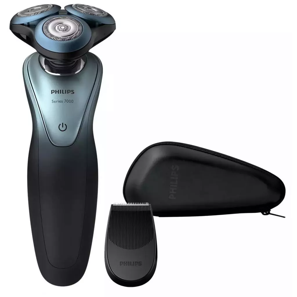 Электробритва Philips S7940/16 - 2 Электробритва Philips S7940/16 - 2