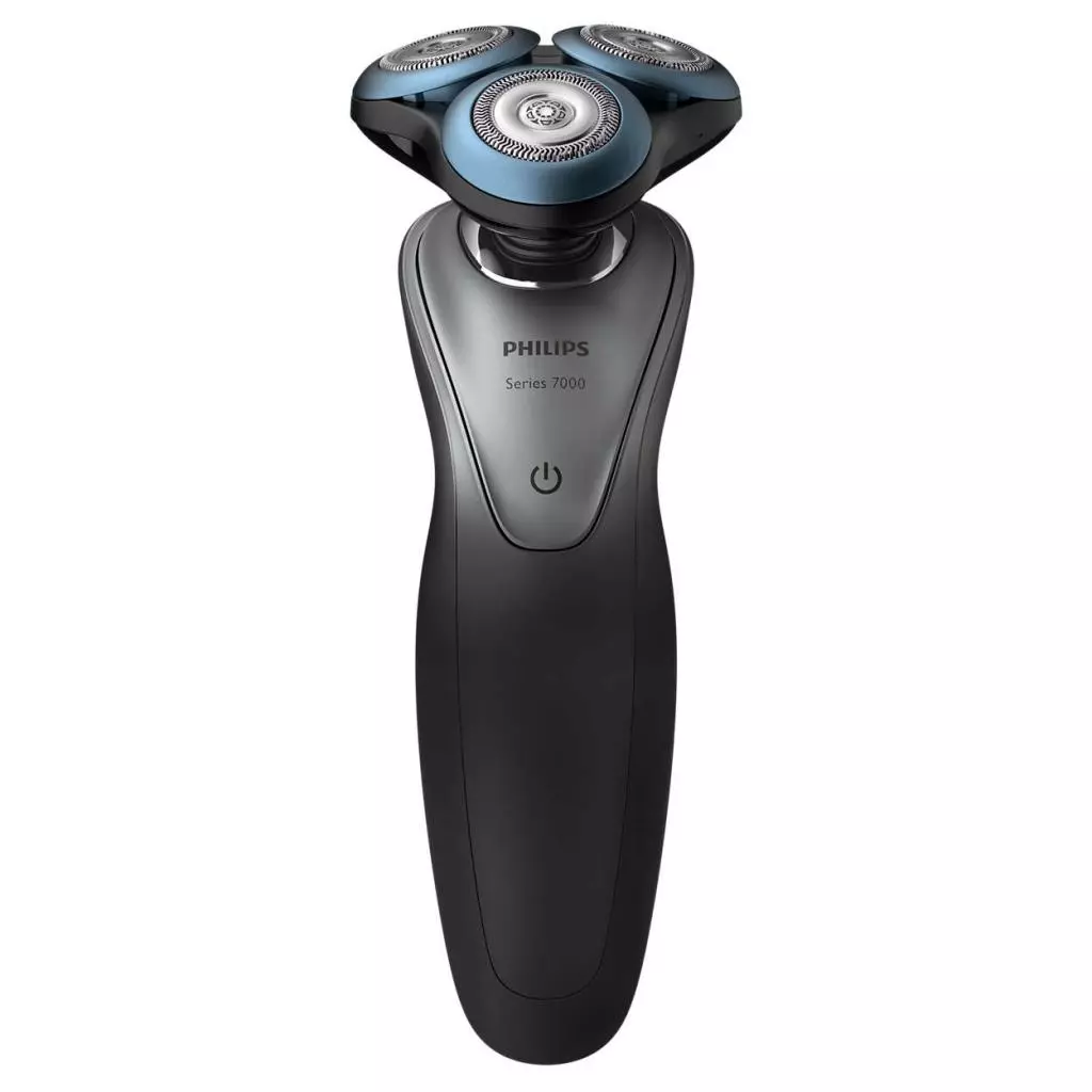 Электробритва Philips S7970/26 - 1 Электробритва Philips S7970/26 - 1