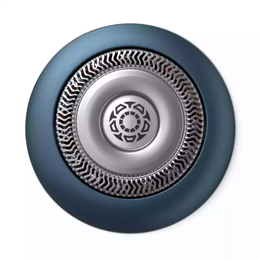 Электробритва Philips S7970/26 - 2 Электробритва Philips S7970/26 - 2