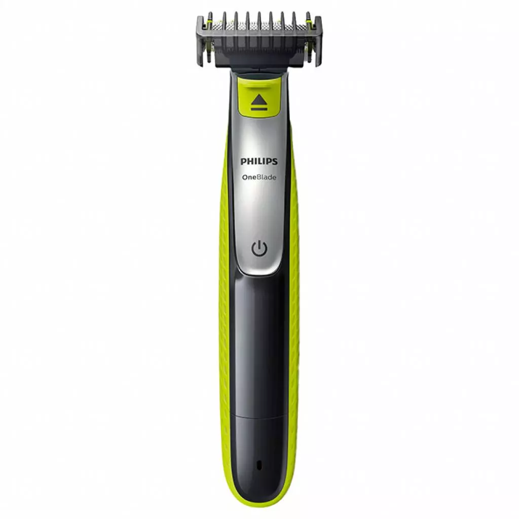 Электробритва Philips S3333/54 - 3 Электробритва Philips S3333/54 - 3