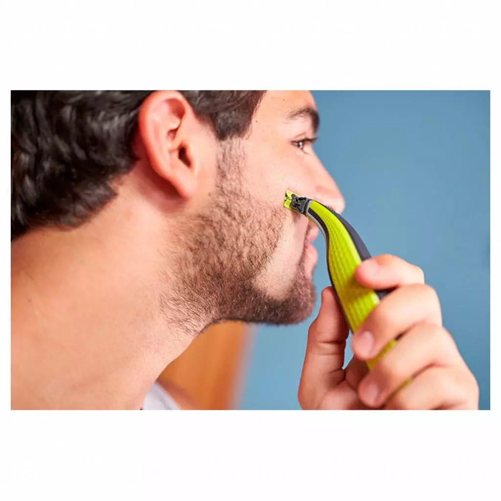 Электробритва Philips S3333/54 - 6 Электробритва Philips S3333/54 - 6