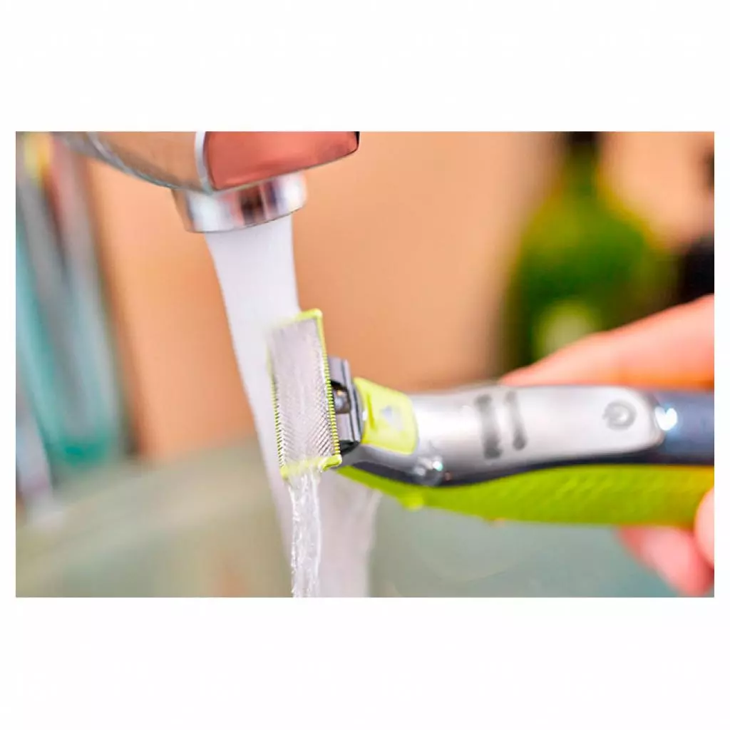 Электробритва Philips S3333/54 - 7 Электробритва Philips S3333/54 - 7