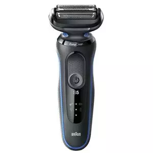 Электробритва Braun 50-B1000 (50-B1000s)