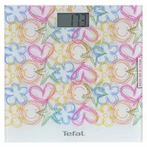 Весы напольные Tefal PP1120 (PP1120V0)