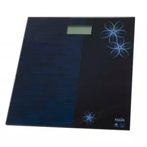 Весы напольные Magio MG-312