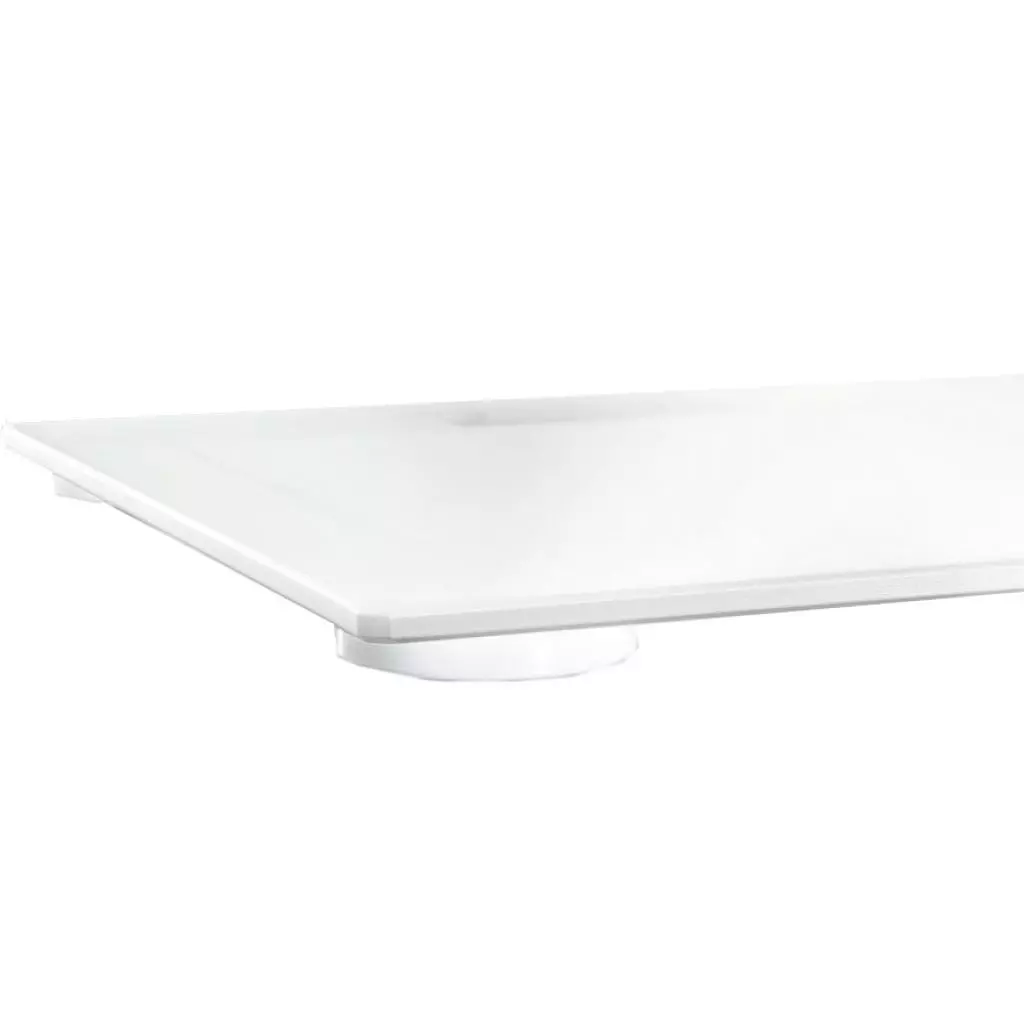 Весы напольные Bosch PPW 3300 (PPW3300) - 2 Весы напольные Bosch PPW 3300 (PPW3300) - 2