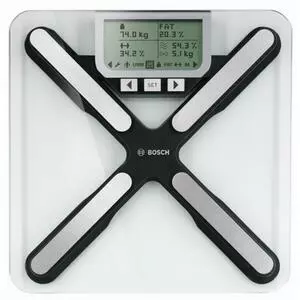 Весы напольные Bosch PPW 7170 (PPW7170)
