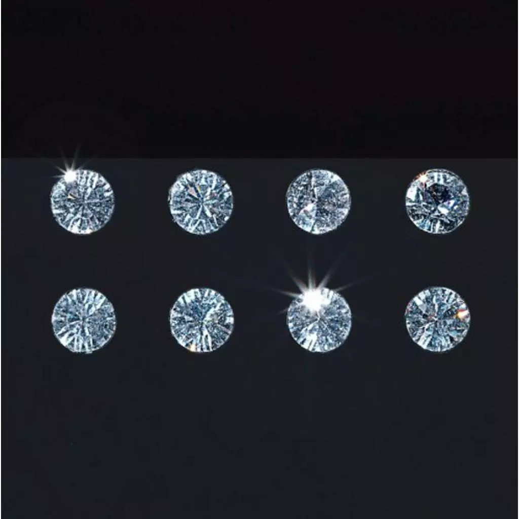 Весы напольные Bosch PPW 1010 (PPW1010) - 5