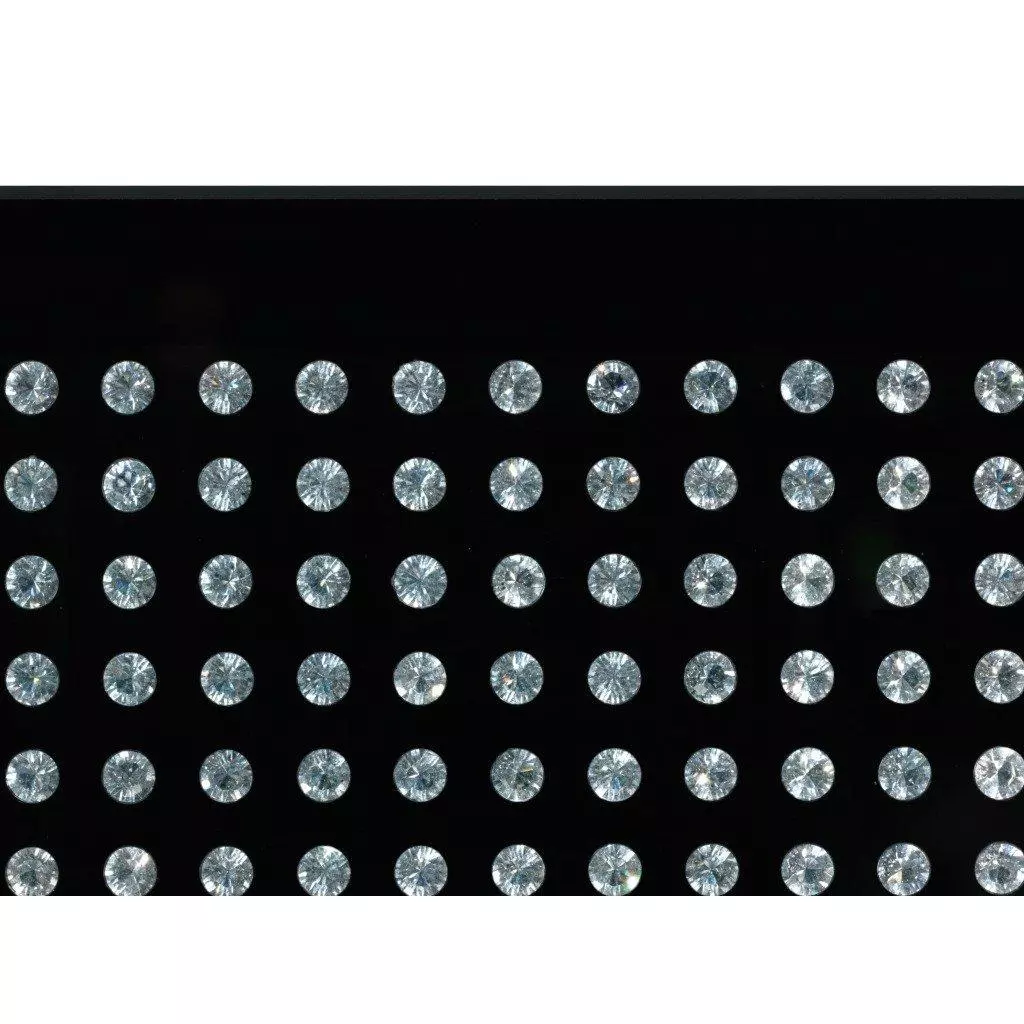 Весы напольные Bosch PPW 1010 (PPW1010) - 6