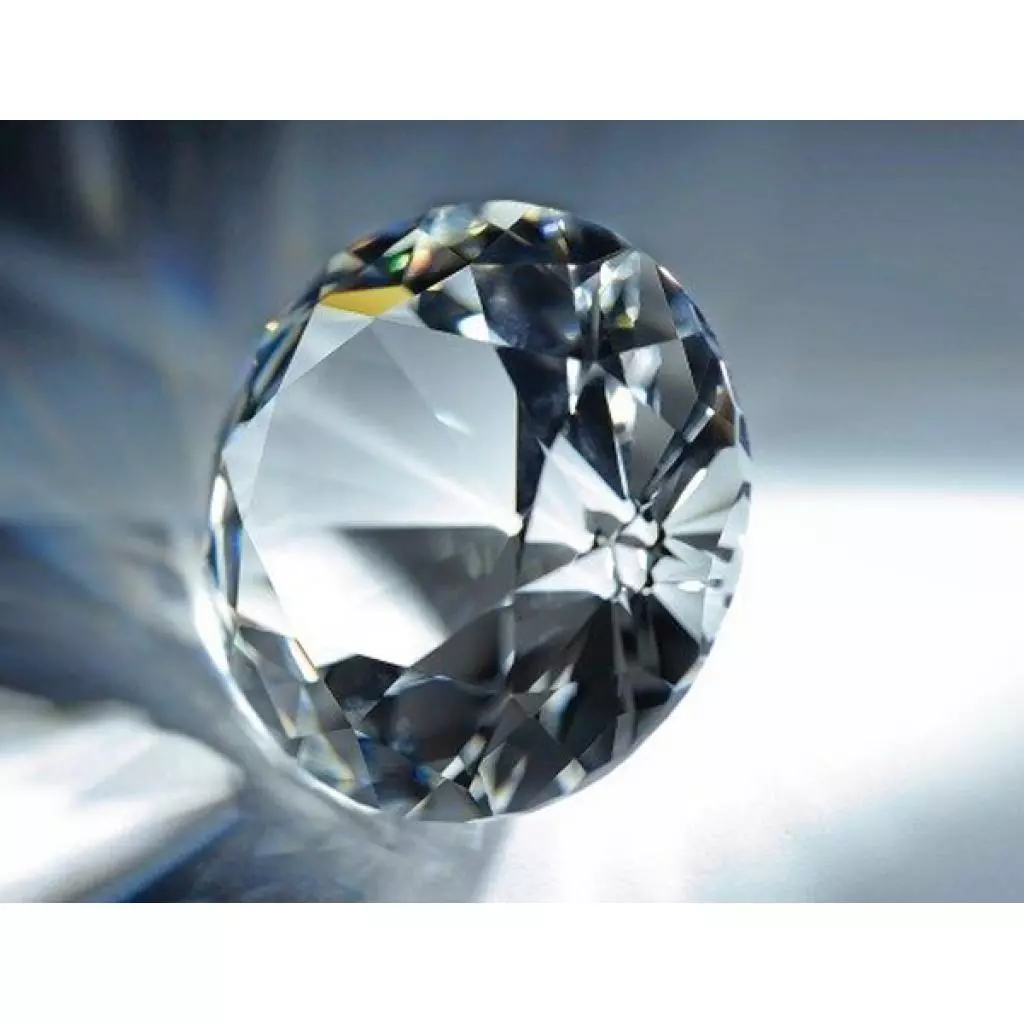 Весы напольные Bosch PPW 1010 (PPW1010) - 7