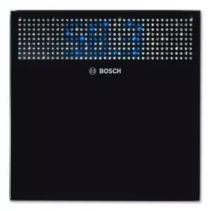 Весы напольные Bosch PPW 1010 (PPW1010)