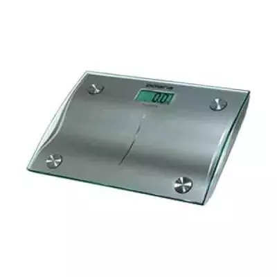 Весы напольные Polaris PWS 1525 DG
