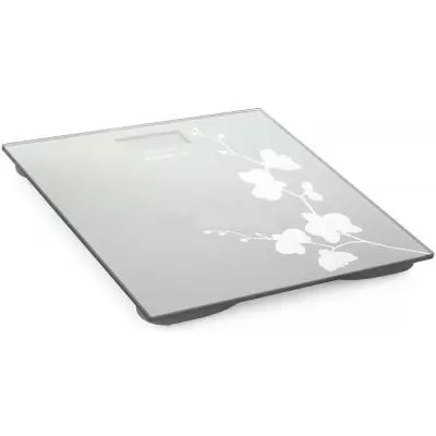 Весы напольные Polaris PWS 1845 DG - 1