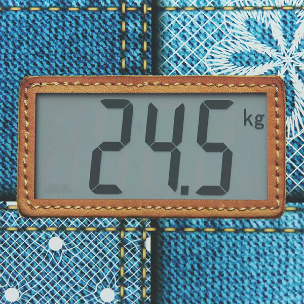 Весы напольные Vitek VT-1971 - 2 Весы напольные Vitek VT-1971 - 2