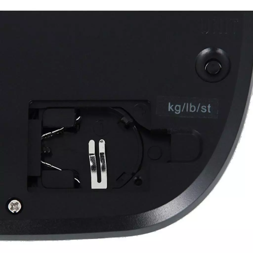 Весы напольные Vitek VT-1971 - 3 Весы напольные Vitek VT-1971 - 3