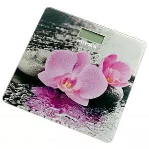 Весы напольные Supra BSS-2001