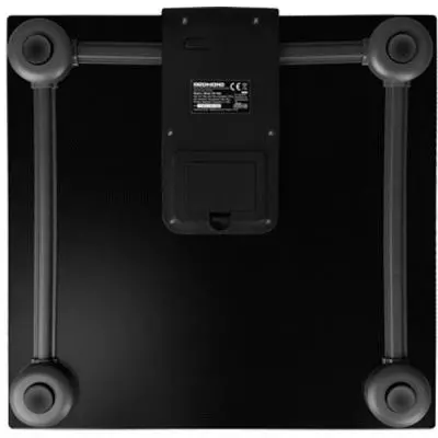 Весы напольные Redmond RS-740S - 2 Весы напольные Redmond RS-740S - 2