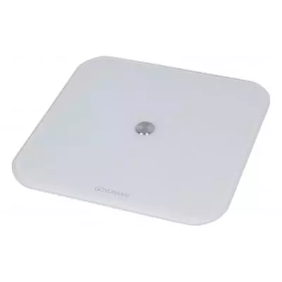 Весы напольные Yunmai SE Smart Scale White (M1680) - 2 Весы напольные Yunmai SE Smart Scale White (M1680) - 2