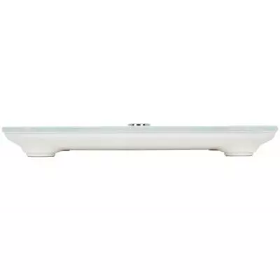 Весы напольные Yunmai SE Smart Scale White (M1680) - 4 Весы напольные Yunmai SE Smart Scale White (M1680) - 4