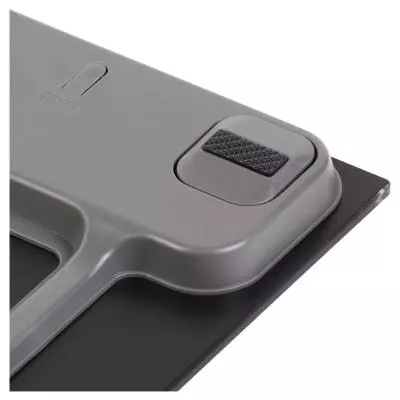 Весы напольные Sencor SBS2300BK - 4 Весы напольные Sencor SBS2300BK - 4