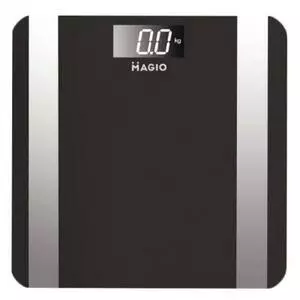 Весы напольные Magio MG-808