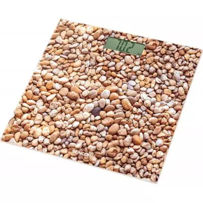 Весы напольные Sencor SBS2302SN - 2 Весы напольные Sencor SBS2302SN - 2