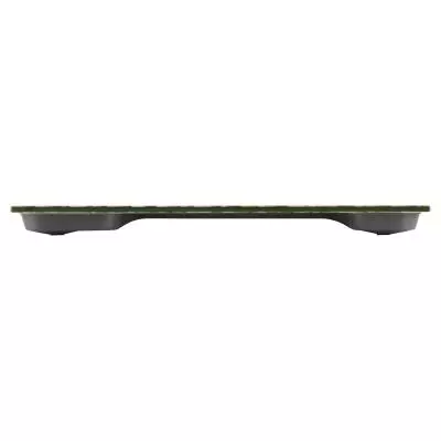 Весы напольные Sencor SBS2302SN - 4 Весы напольные Sencor SBS2302SN - 4