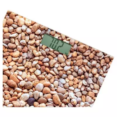 Весы напольные Sencor SBS2302SN - 5 Весы напольные Sencor SBS2302SN - 5