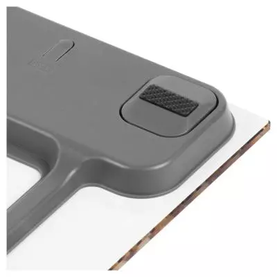 Весы напольные Sencor SBS2302SN - 6 Весы напольные Sencor SBS2302SN - 6