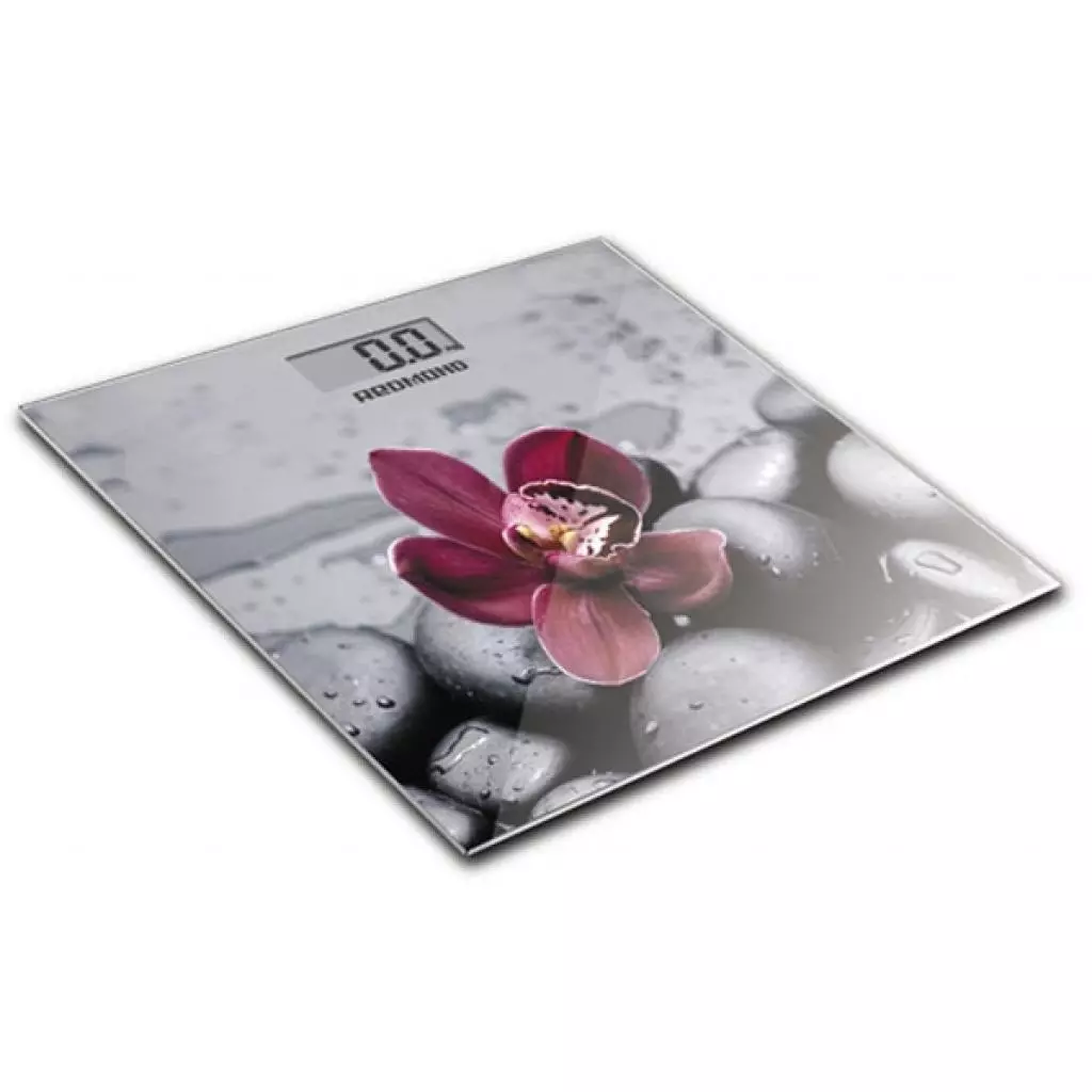 Весы напольные Redmond RS-733 - 1 Весы напольные Redmond RS-733 - 1