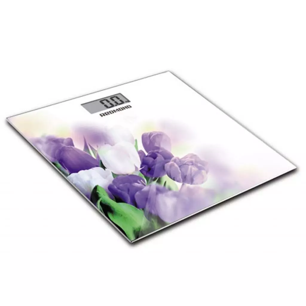 Весы напольные Redmond RS-733 - 3 Весы напольные Redmond RS-733 - 3