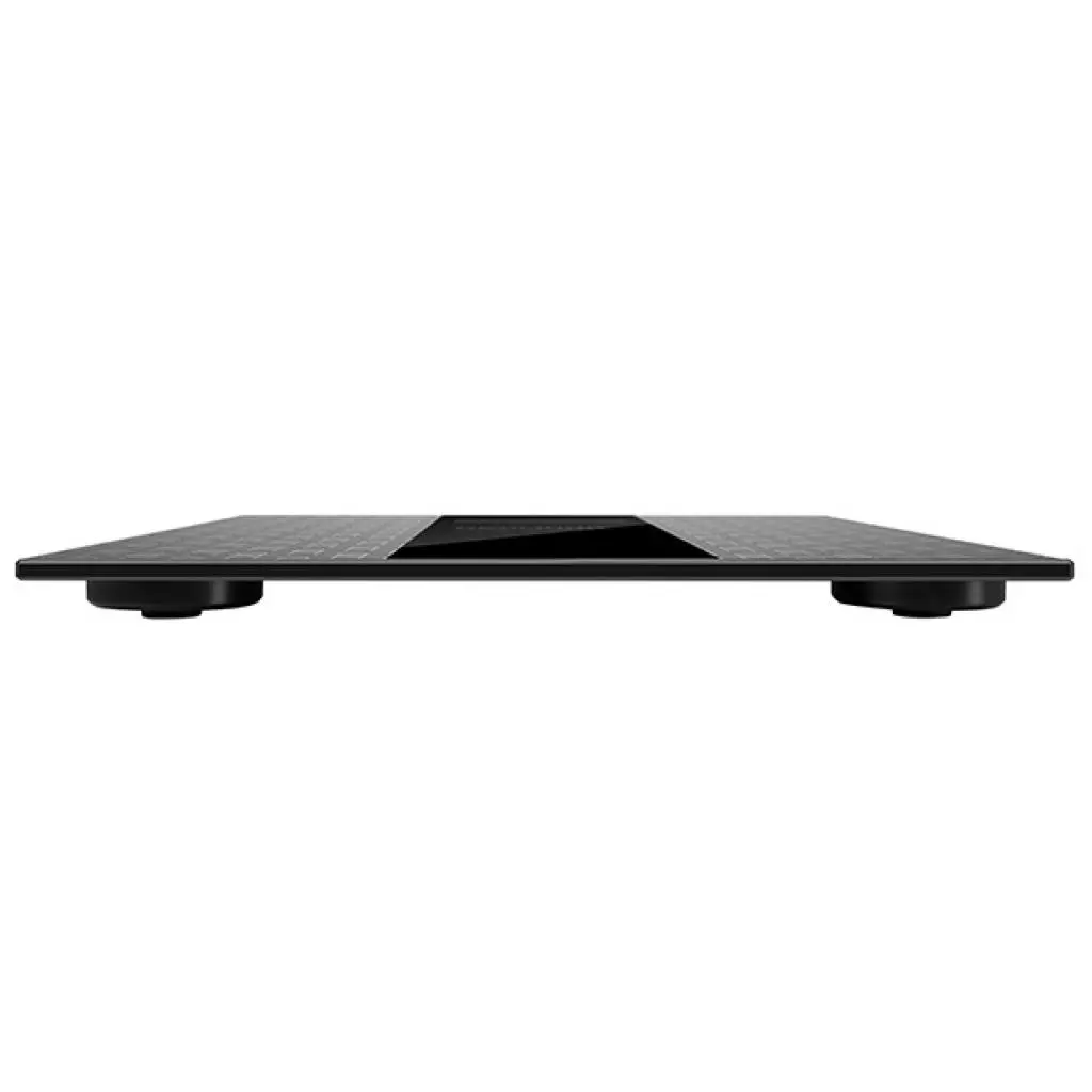 Весы напольные Redmond RS-739 - 2 Весы напольные Redmond RS-739 - 2